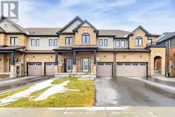 123 Arnold Crescent, New Tecumseth, Ontario L9R0T5, 3 Bedrooms Bedrooms, ,3 BathroomsBathrooms,All Houses,For Sale,Arnold,N12041581