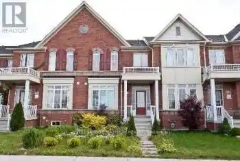 201 Box Grove Bypass, Markham (Box Grove), Ontario L6B0L1, 3 Bedrooms Bedrooms, ,3 BathroomsBathrooms,All Houses,For Sale,Box Grove Bypass,N12041595