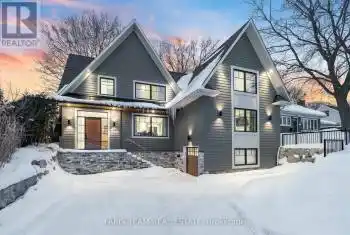 98 Shanty Bay Road, Barrie (North Shore), Ontario L4M1E2, 5 Bedrooms Bedrooms, ,5 BathroomsBathrooms,All Houses,For Sale,Shanty Bay,S12032435