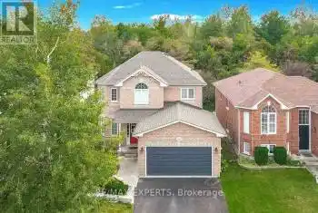 153 Loon Avenue, Barrie (Painswick South), Ontario L4N8X2, 4 Bedrooms Bedrooms, ,4 BathroomsBathrooms,All Houses,For Rent,Loon,S12041648