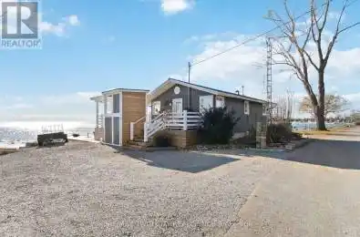 1238 Lakeshore Road Haldimand Ontario N0A1P0