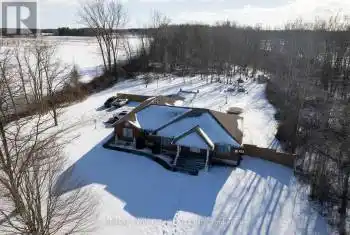 468 FAIRGROUND Road, Norfolk (Langton), Ontario N0E1G0, 5 Bedrooms Bedrooms, ,3 BathroomsBathrooms,All Houses,For Sale,FAIRGROUND,X11952663