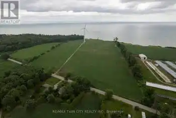 1126 LAKESHORE Road, Norfolk (Clear Creek), Ontario N0E1C0, ,Commercial,For Sale,LAKESHORE,X9035214