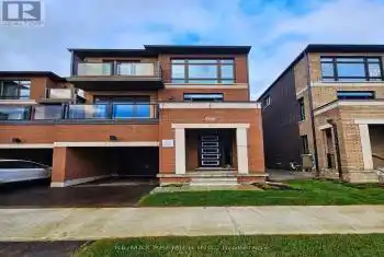 142 Turnberry Lane, Barrie (Painswick South), Ontario L9J0M3, 3 Bedrooms Bedrooms, ,3 BathroomsBathrooms,All Houses,For Sale,Turnberry,S12041699