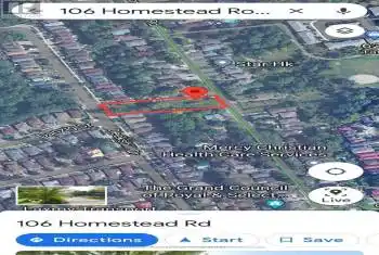 106 Homestead Road, Toronto (West Hill), Ontario M1E3S2, ,Commercial,For Sale,Homestead,E12041761