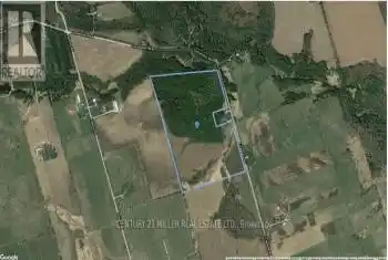 5560 East Townline Road, Clarington, Ontario L0A1J0, ,Commercial,For Sale,East Townline,E12041766