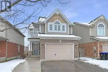 69 Wallace Street, New Tecumseth (Alliston), Ontario L9R2G6, 5 Bedrooms Bedrooms, ,4 BathroomsBathrooms,All Houses,For Sale,Wallace,N12041758