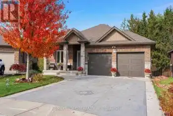 134 Angler Avenue, Norfolk (Port Dover), Ontario N0A1N3, 4 Bedrooms Bedrooms, ,3 BathroomsBathrooms,All Houses,For Sale,Angler,X12041736