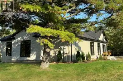 68 HAMILTON PLANK RD Port Dover Ontario N0A1N7