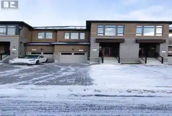 50 Mountainside Crescent, Whitby (Rolling Acres), Ontario L1R0P4, 4 Bedrooms Bedrooms, ,3 BathroomsBathrooms,All Houses,For Rent,Mountainside,E12041977