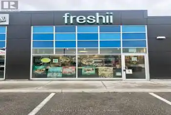 2277 Sheppard Avenue, Toronto (Humberlea-Pelmo Park), Ontario M9M0G6, ,Commercial,For Sale,Sheppard,W12041987