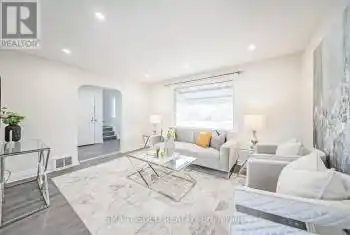 895 Mary Street, Oshawa (Centennial), Ontario L1G5G5, 5 Bedrooms Bedrooms, ,2 BathroomsBathrooms,All Houses,For Sale,Mary,E12041857