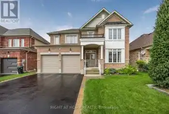80 Mount Crescent, Essa (Angus), Ontario L3W0N2, 6 Bedrooms Bedrooms, ,5 BathroomsBathrooms,All Houses,For Sale,Mount,N12041998
