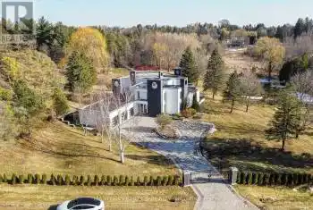 75 Kingsworth Road, King (King City), Ontario L7B1C5, 6 Bedrooms Bedrooms, ,4 BathroomsBathrooms,All Houses,For Sale,Kingsworth,N12042017