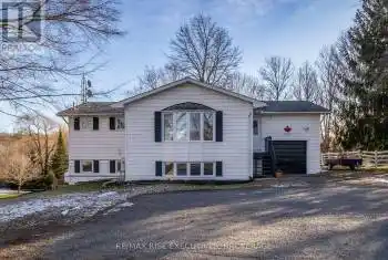 2039 WASHBURN Road, Frontenac (47 - Frontenac South), Ontario K0H1X0, 3 Bedrooms Bedrooms, ,2 BathroomsBathrooms,All Houses,For Sale,WASHBURN,X12042083