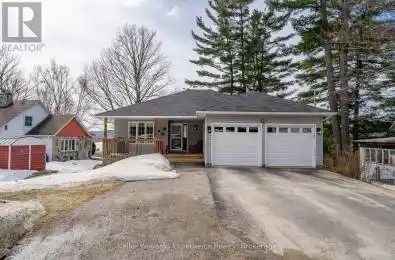 10 Clarence Avenue Penetanguishene Ontario L9M1A9