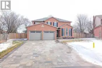 243 Cardinal Street, Barrie (Cundles East), Ontario L4M6G9, 6 Bedrooms Bedrooms, ,4 BathroomsBathrooms,All Houses,For Sale,Cardinal,S12042113