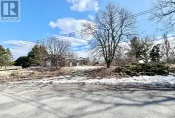 263 Simpson Road, Cramahe, Ontario K0K1S0, ,Commercial,For Sale,Simpson,X12042081