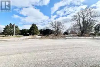 263 Simpson Road, Cramahe, Ontario K0K1S0, ,Commercial,For Sale,Simpson,X12042082