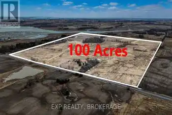 2745 HIGHWAY 96, Frontenac Islands, Ontario K0H2Y0, 3 Bedrooms Bedrooms, ,3 BathroomsBathrooms,All Houses,For Sale,HIGHWAY 96,X12041933