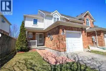 764 Silversmith Street, London North (North M), Ontario N6H5R7, 4 Bedrooms Bedrooms, ,4 BathroomsBathrooms,All Houses,For Rent,Silversmith,X12042263