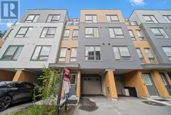 1672 Pleasure Valley Path, Oshawa (Samac), Ontario L1G0E3, 4 Bedrooms Bedrooms, ,3 BathroomsBathrooms,All Houses,For Sale,Pleasure Valley,E12042279