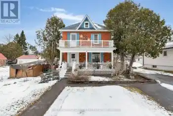23 River Street, Severn (Coldwater), Ontario L0K1E0, 3 Bedrooms Bedrooms, ,2 BathroomsBathrooms,All Houses,For Sale,River,S12042223