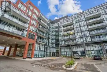 681 Yonge Street Unit# 209, Barrie (Painswick South), Ontario L4N4E8, 2 Bedrooms Bedrooms, ,1 BathroomBathrooms,Condo,For Rent,Yonge,S12042268