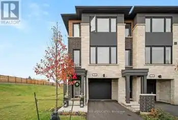 36 Briar Court, Halton Hills (Georgetown), Ontario L7G0P6, 3 Bedrooms Bedrooms, ,2 BathroomsBathrooms,All Houses,For Rent,Briar,W12042200