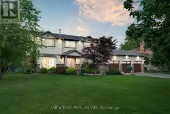 68 Marilyn Street, Caledon (Caledon East), Ontario L7C1H5, 4 Bedrooms Bedrooms, ,4 BathroomsBathrooms,All Houses,For Sale,Marilyn,W12042211