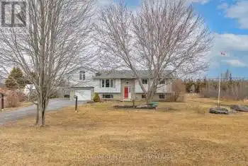 2323 Blessington Road, Tyendinaga (Tyendinaga Township), Ontario K0H1V0, 4 Bedrooms Bedrooms, ,2 BathroomsBathrooms,All Houses,For Sale,Blessington,X12042385