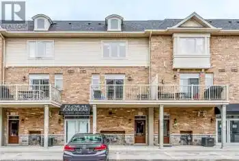 4129 PALERMO Common, Burlington, Ontario L7L0G7, 2 Bedrooms Bedrooms, ,2 BathroomsBathrooms,All Houses,For Rent,PALERMO,40710443