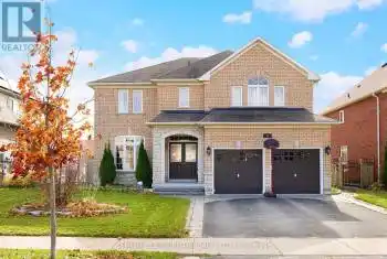 41 Commonwealth Road, Barrie (Innis-Shore), Ontario L4M0E1, 4 Bedrooms Bedrooms, ,4 BathroomsBathrooms,All Houses,For Sale,Commonwealth,S12041895