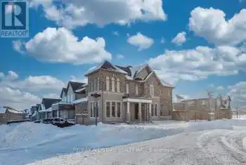 44 Bromont Drive, Cavan Monaghan, Ontario L0A1G0, 4 Bedrooms Bedrooms, ,4 BathroomsBathrooms,All Houses,For Sale,Bromont,X12042127