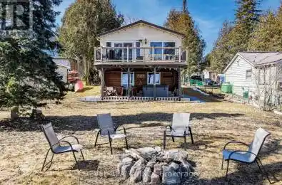 65 Druan Drive Kawartha Lakes (Mariposa) Ontario L0C1G0