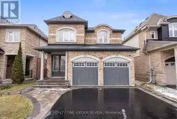 67 Buxton Lane, Clarington (Bowmanville), Ontario L1C0J5, 4 Bedrooms Bedrooms, ,4 BathroomsBathrooms,All Houses,For Sale,Buxton,E12042290