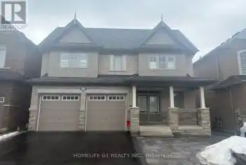 35 Soltys Drive, Whitby, Ontario L1P0J3, 2 Bedrooms Bedrooms, ,2 BathroomsBathrooms,All Houses,For Rent,Soltys,E12042541
