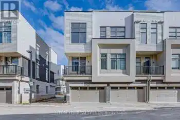 29 Albert Firman Lane, Markham (Cachet), Ontario L6C3B5, 3 Bedrooms Bedrooms, ,4 BathroomsBathrooms,All Houses,For Sale,Albert Firman,N12042477