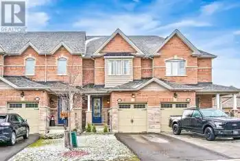 148 Walker Boulevard, New Tecumseth (Alliston), Ontario L9R0R2, 3 Bedrooms Bedrooms, ,4 BathroomsBathrooms,All Houses,For Sale,Walker,N12042568