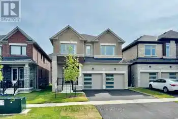 7 Sassafras Road, Springwater (Midhurst), Ontario L9X2C6, 5 Bedrooms Bedrooms, ,4 BathroomsBathrooms,All Houses,For Rent,Sassafras,S12042525