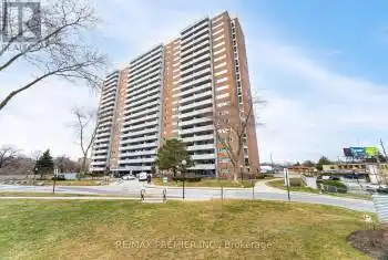 270 Scarlett Road Unit# 1905, Toronto (Rockcliffe-Smythe), Ontario M6N4X7, 2 Bedrooms Bedrooms, ,2 BathroomsBathrooms,Condo,For Sale,Scarlett,W12042454