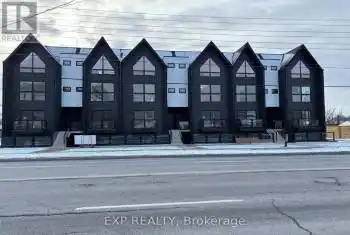 7277 Wilson Crescent Unit# 104, Niagara Falls (220 - Oldfield), Ontario L2G4R8, 2 Bedrooms Bedrooms, ,2 BathroomsBathrooms,Condo,For Rent,Wilson,X12042493