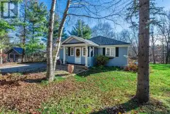 24 Dean Road, Mulmur, Ontario L0N1S8, 3 Bedrooms Bedrooms, ,3 BathroomsBathrooms,All Houses,For Sale,Dean,X12042618