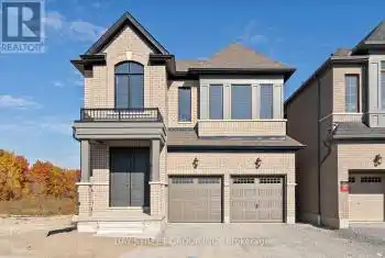 1056 Pisces Trail, Pickering, Ontario L0H1J0, 3 Bedrooms Bedrooms, ,3 BathroomsBathrooms,All Houses,For Sale,Pisces,E12042630