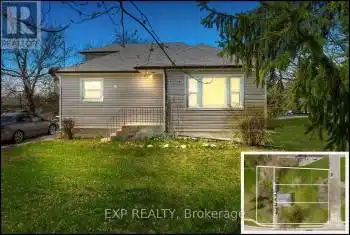 2030 Ritson Road, Oshawa (Kedron), Ontario L1H8L7, 3 Bedrooms Bedrooms, ,1 BathroomBathrooms,All Houses,For Sale,Ritson,E12042631