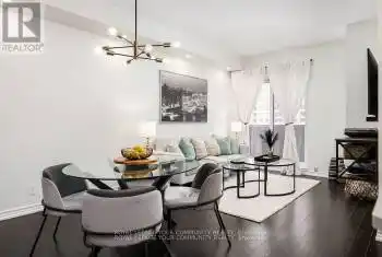 9225 Jane Street Unit# 307, Vaughan (Maple), Ontario L6A0J7, 2 Bedrooms Bedrooms, ,1 BathroomBathrooms,Condo,For Sale,Jane,N12042703