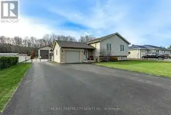 6851 SPRINGFIELD Road, Malahide (Mount Salem), Ontario N5H2R5, 4 Bedrooms Bedrooms, ,2 BathroomsBathrooms,All Houses,For Sale,SPRINGFIELD,X12042812