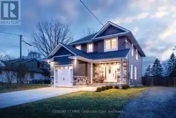 51130 Ron McNeil Line, Malahide (Springfield), Ontario N0L2J0, 3 Bedrooms Bedrooms, ,3 BathroomsBathrooms,All Houses,For Sale,Ron McNeil,X12042844