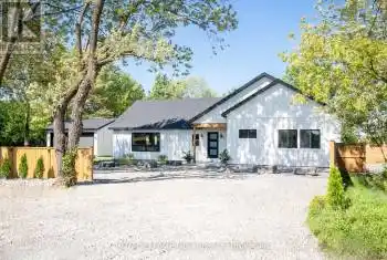 2062 Snider Road, Port Colborne (873 - Bethel), Ontario L3K5V5, 3 Bedrooms Bedrooms, ,3 BathroomsBathrooms,All Houses,For Sale,Snider,X12042778