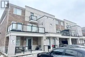 62 DAYLILY Lane, Kitchener, Ontario N2R0K1, 3 Bedrooms Bedrooms, ,2 BathroomsBathrooms,All Houses,For Rent,DAYLILY,40709404